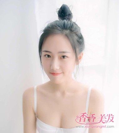 ����ɰ�����ͷ ����������ͷ�򵥺ÿ�