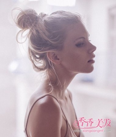 ����ɰ�����ͷ ����������ͷ�򵥺ÿ�