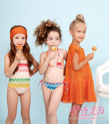 ������С���ѷ���ͼƬ С���Ѹ��ַ��͵�����