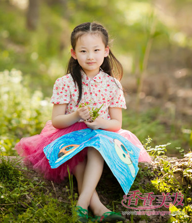 ������С���ѷ���ͼƬ С���Ѹ��ַ��͵�����