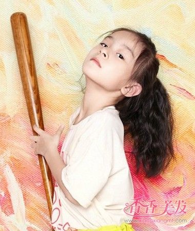 ������С���ѷ���ͼƬ С���Ѹ��ַ��͵�����