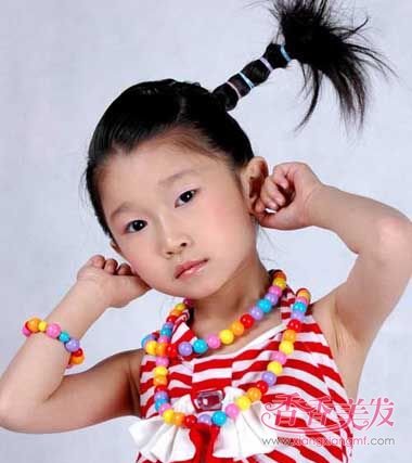 ������С���ѷ���ͼƬ С���Ѹ��ַ��͵�����