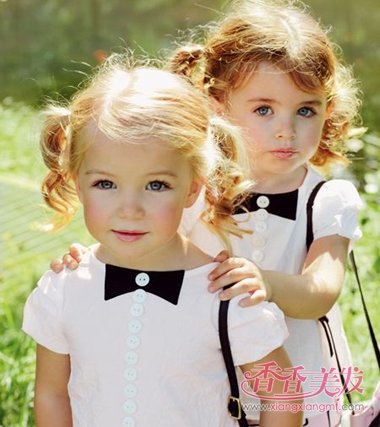 ������С���ѷ���ͼƬ С���Ѹ��ַ��͵�����