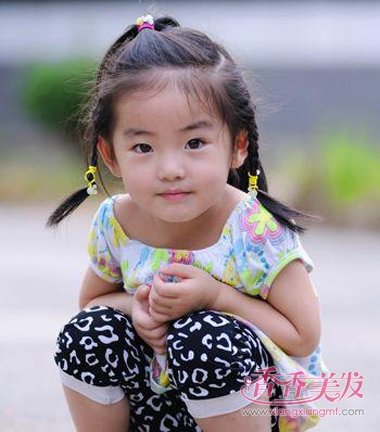 ��СŮ������ʽ���ӽ��� ����ͯ����ʽС��