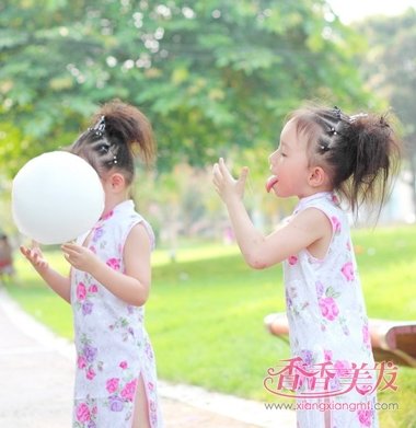 ��СŮ������ʽ���ӽ��� ����ͯ����ʽС��