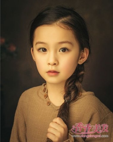 ��СŮ������ʽ���ӽ��� ����ͯ����ʽС��