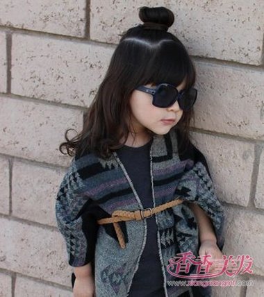 ��СŮ������ʽ���ӽ��� ����ͯ����ʽС��