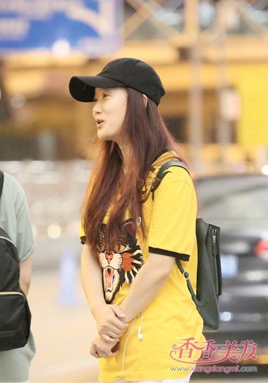 ��˴��������Ứ�������� ������˱����ĳ�������