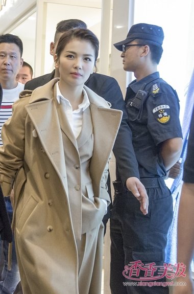 �ν������������ĳ� ����̷�����β��������