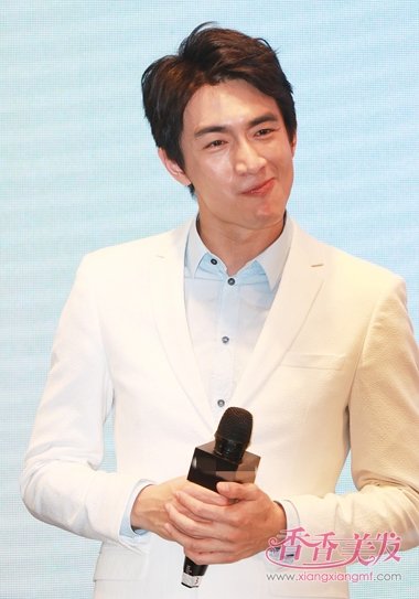 ���������ָ��¶̷����� �´�С����˧����������