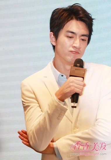 ���������ָ��¶̷����� �´�С����˧����������