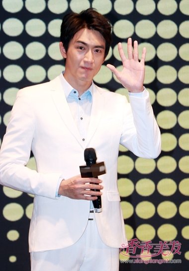 ���������ָ��¶̷����� �´�С����˧����������