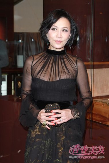 ���������Ừ��װ������ ���̷������ߵ�������