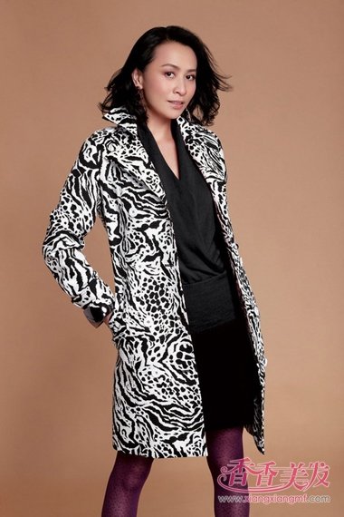 ���������Ừ��װ������ ���̷������ߵ�������