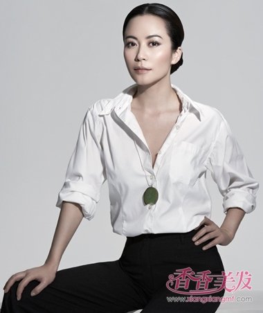 ��ɺ���⻬�̷������� Ů�����������ʱ�з���