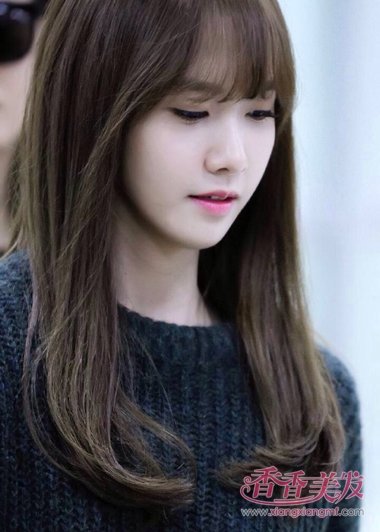 ����ɢ��������Ƭ����Ǿ���ɸѡ���� ɢ�����ͻ�ʽ��ѧ�ڿ�ʼ�˷���Ҫ�úõĴ���һ��Ŷ