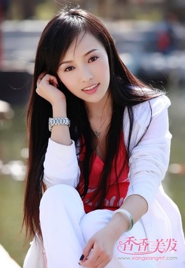 ����ɢ��������Ƭ����Ǿ���ɸѡ���� ɢ�����ͻ�ʽ��ѧ�ڿ�ʼ�˷���Ҫ�úõĴ���һ��Ŷ