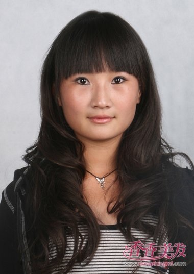 ����ɢ��������Ƭ����Ǿ���ɸѡ���� ɢ�����ͻ�ʽ��ѧ�ڿ�ʼ�˷���Ҫ�úõĴ���һ��Ŷ