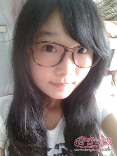 ����ɢ��������Ƭ����Ǿ���ɸѡ���� ɢ�����ͻ�ʽ��ѧ�ڿ�ʼ�˷���Ҫ�úõĴ���һ��Ŷ