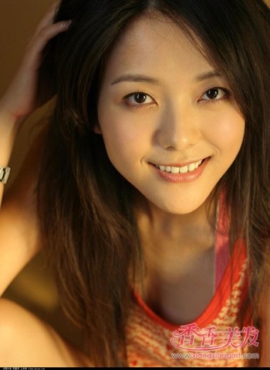 ����ɢ��������Ƭ����Ǿ���ɸѡ���� ɢ�����ͻ�ʽ��ѧ�ڿ�ʼ�˷���Ҫ�úõĴ���һ��Ŷ