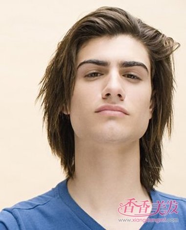 �������������� ����Ʈ����������