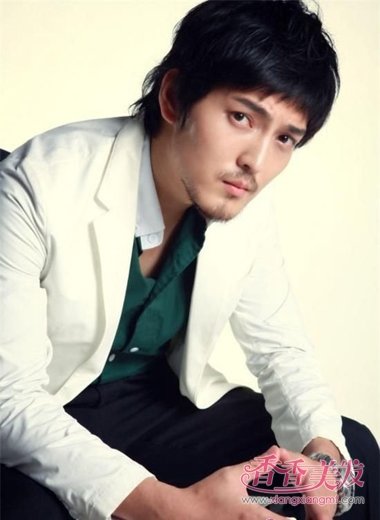 �������������� ����Ʈ����������