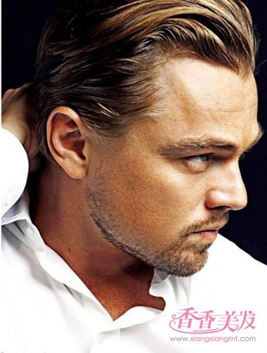 �������������� ����Ʈ����������