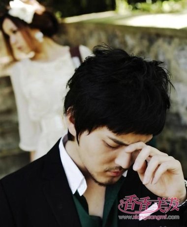 �������������� ����Ʈ����������