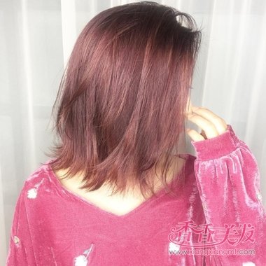 2019��������ʲô��ɫ 2019�������з�ɫ�������޶���