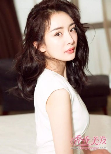 2019��������ʲô��ɫ 2019�������з�ɫ�������޶���