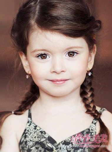 ����СŮ�������ͷ ����������������СŮ����ͷ�ÿ�