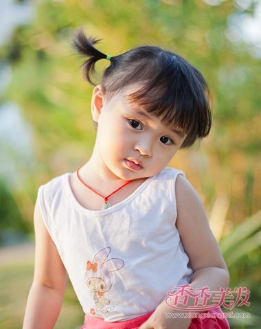 ����СŮ�������ͷ ����������������СŮ����ͷ�ÿ�