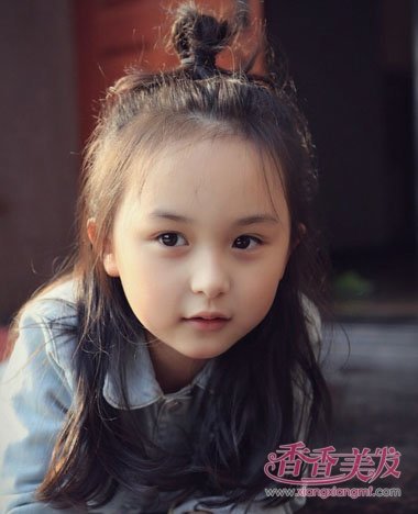 ����СŮ�������ͷ ����������������СŮ����ͷ�ÿ�