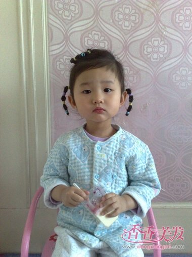 Ů��С���ӷ������� ������ƶ�ͯ��С��