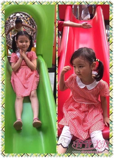 Ů��С���ӷ������� ������ƶ�ͯ��С��