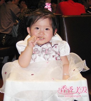 Ů��С���ӷ������� ������ƶ�ͯ��С��