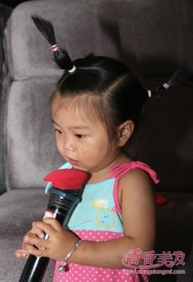 Ů��С���ӷ������� ������ƶ�ͯ��С��