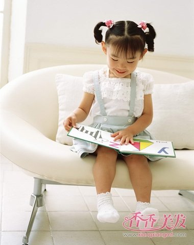 Ů��С���ӷ������� ������ƶ�ͯ��С��