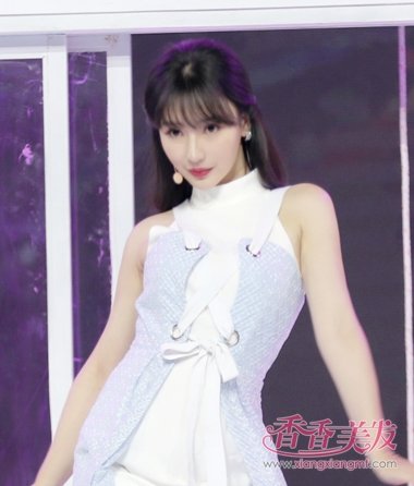 ���ҽ������ȹװ��ʽͼ�� 2017���ҵķ���������