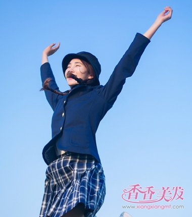 �˶�Ů����Ȼ������������ ����诽��Ķ����˶�������