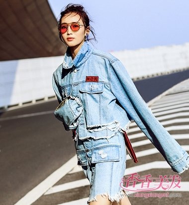 �˶�Ů����Ȼ������������ ����诽��Ķ����˶�������