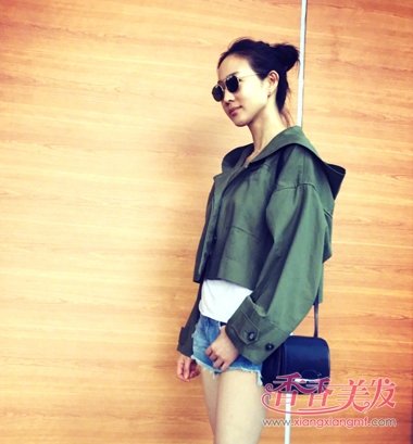 �ž�帵��˶�֮·���ز���ȱ �������������������