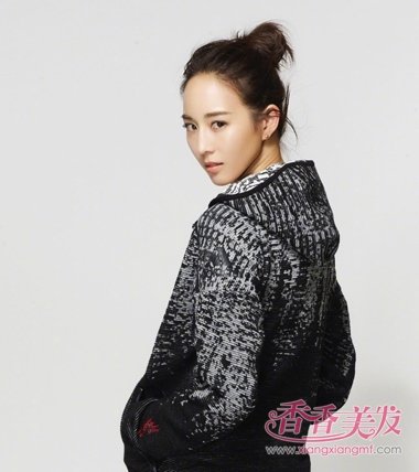 �ž�帵��˶�֮·���ز���ȱ �������������������