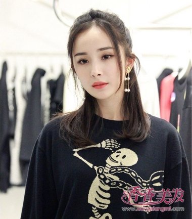 ������ͷ������ ʲô���ı�������