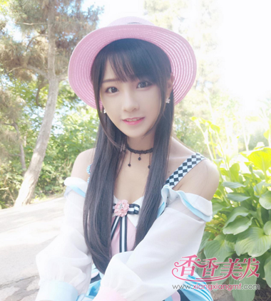 �г�����δ��享ʽñ�Ӻÿ� ������ñ������