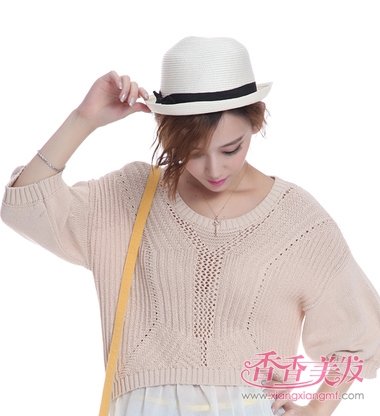 �г�����δ��享ʽñ�Ӻÿ� ������ñ������