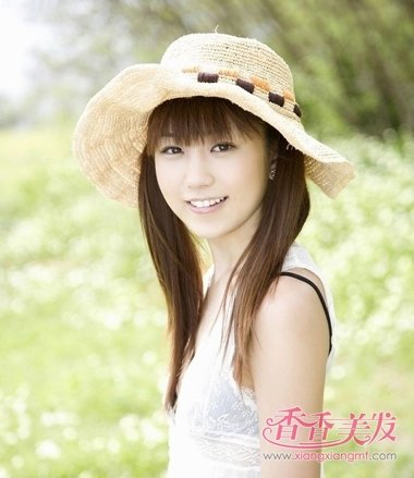 �г�����δ��享ʽñ�Ӻÿ� ������ñ������