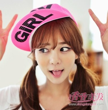 �г�����δ��享ʽñ�Ӻÿ� ������ñ������