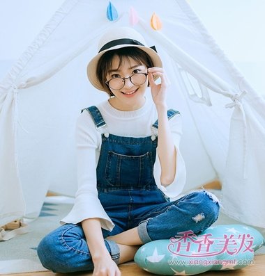 Ģ��ͷ�ʺϴ�ʲôñ�� Ģ��ͷ�ʹ�ñ��