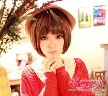 �ʺ�ѧ�����͵�ñ�� ʲô���ķ����ʺϴ�Сñ��